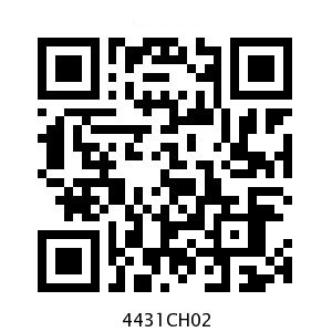 Sitaar Urdu