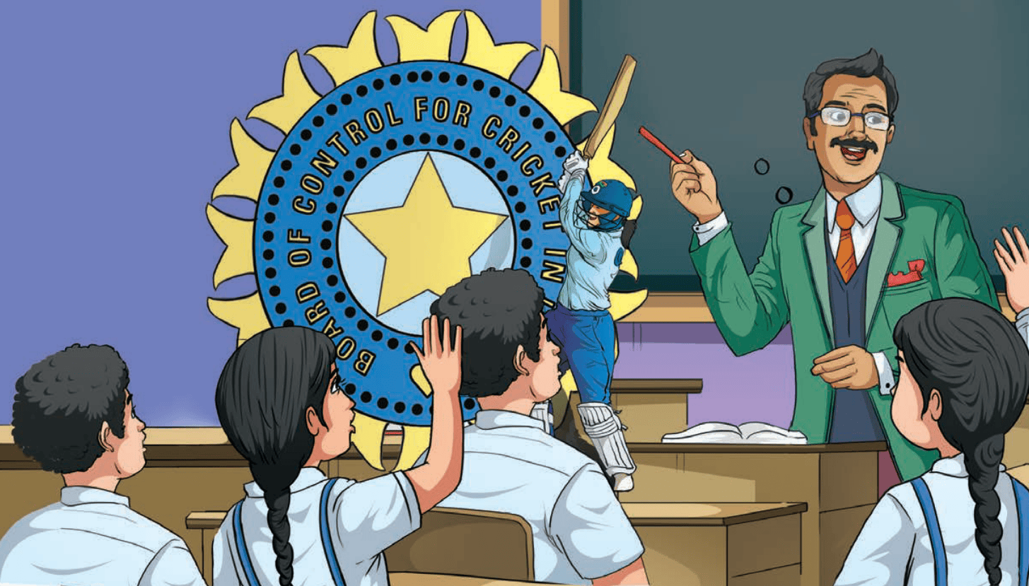 16