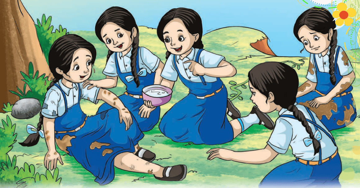 4