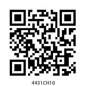 Sitaar Urdu