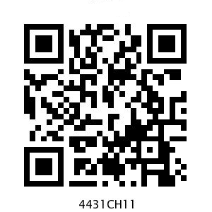 Sitaar Urdu