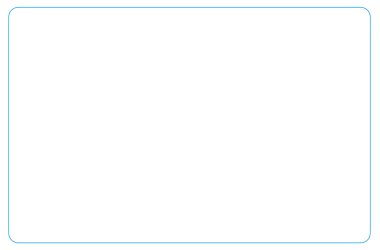 Screenshot 2025-09-25 141745