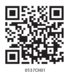0537CH01