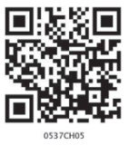 0537CH0