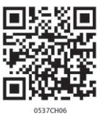 0537CH0
