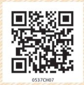 0537CH07