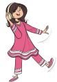 Dance