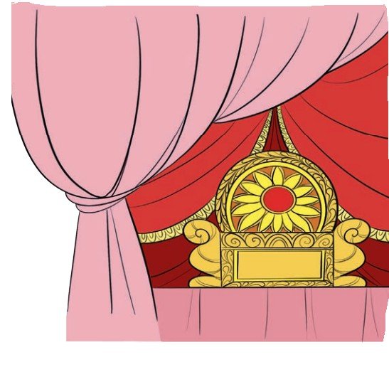 Stage