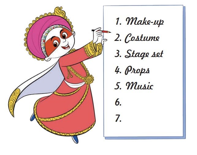 TECHNIQUE