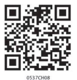 0537CH08