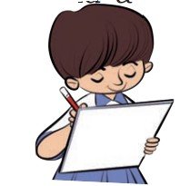 Reading