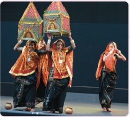 Garba