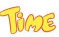 Time