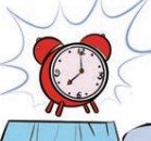 Time