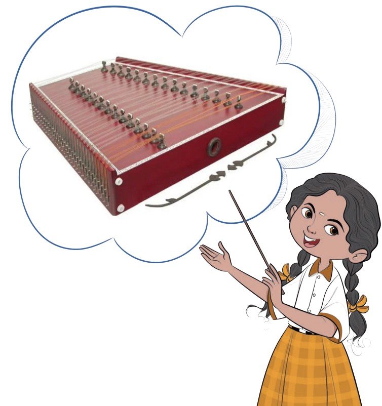 Santoor