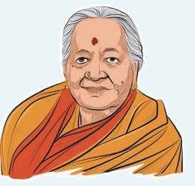 DK Pattammal