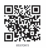 0537CH15