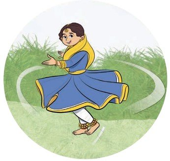 Image13