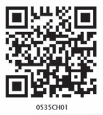 Screenshot 2025-06-30 111651