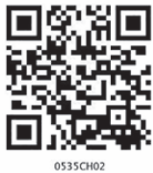 Screenshot 2025-06-30 111651