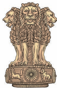 ashok chakra