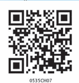 Screenshot 2025-06-30 111651