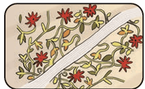 Kantha