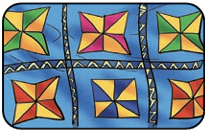 Phulkari