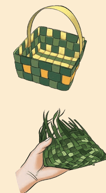 calculation