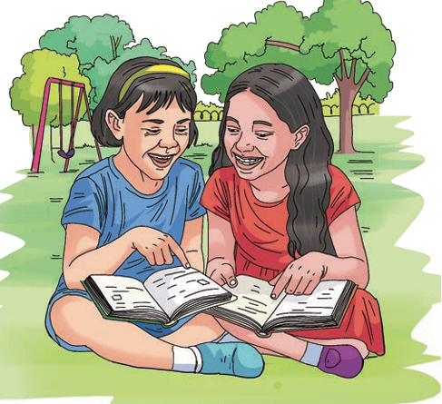 kids