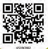 0539CH02