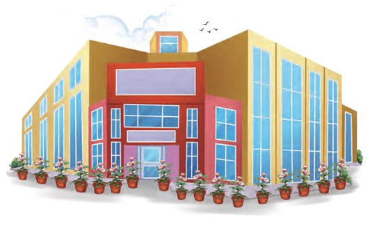 building1