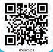0539CH03