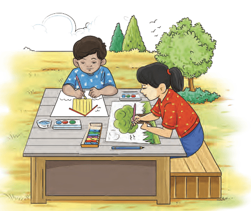 Screenshot 2025-09-03 143726
