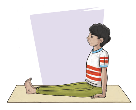 Screenshot 2025-09-04 150100