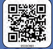 Screenshot 2025-08-21 122141
