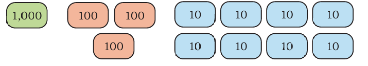 Screenshot 2025-08-21 134640