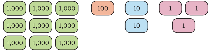 Screenshot 2025-08-21 134745