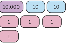 Screenshot 2025-08-21 140956