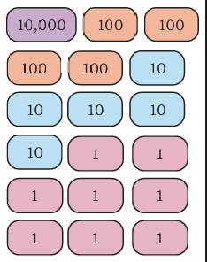 Screenshot 2025-08-21 141150