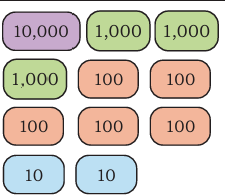 Screenshot 2025-08-21 151723