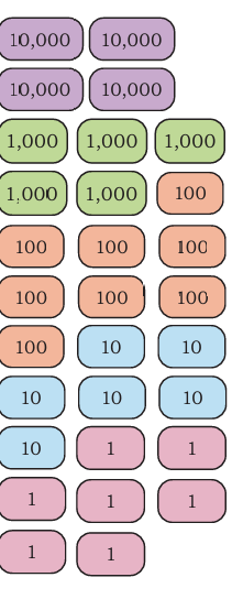 Screenshot 2025-08-21 152155