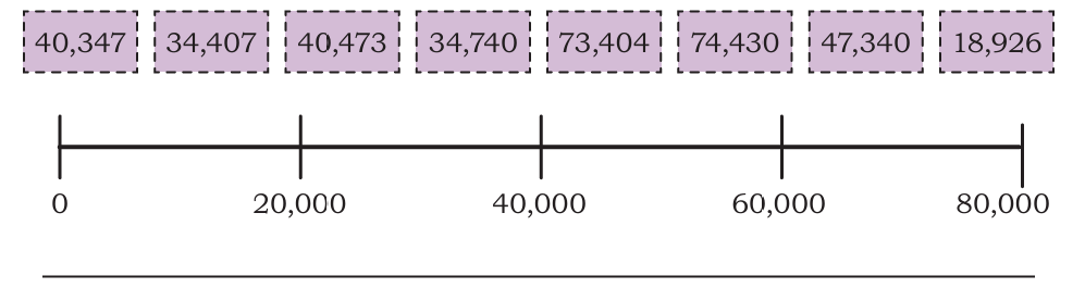 Screenshot 2025-08-21 165725