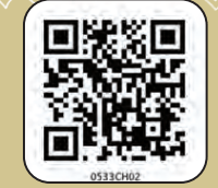 Screenshot 2025-08-22 142517