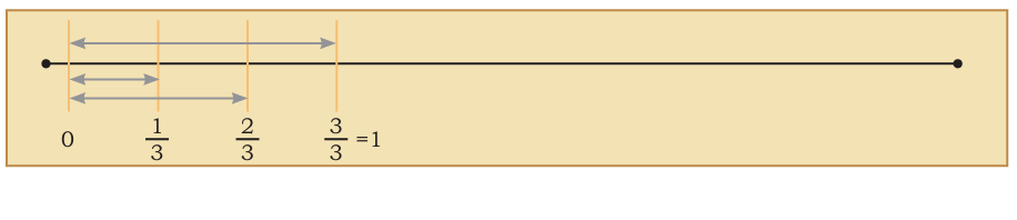 Screenshot 2025-08-25 145001
