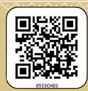 Screenshot 2025-08-25 165245