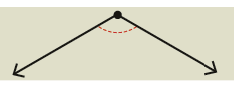 Screenshot 2025-08-26 112848