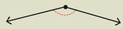 Screenshot 2025-08-26 113004