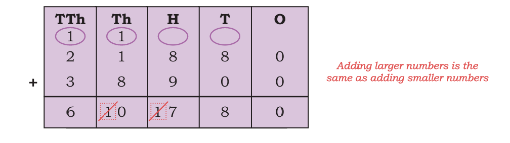 Screenshot 2025-08-26 160510