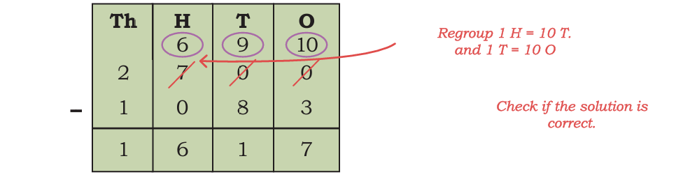 Screenshot 2025-08-26 162126